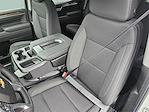 2025 Chevrolet Silverado 1500 Crew Cab 4x4 Pickup for sale #24874 - photo 24
