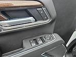2025 Chevrolet Silverado 1500 Crew Cab 4x4 Pickup for sale #24874 - photo 25