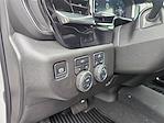 2025 Chevrolet Silverado 1500 Crew Cab 4x4 Pickup for sale #24874 - photo 26