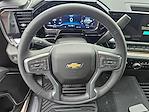 2025 Chevrolet Silverado 1500 Crew Cab 4x4 Pickup for sale #24874 - photo 27