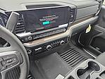2025 Chevrolet Silverado 1500 Crew Cab 4x4 Pickup for sale #24874 - photo 28