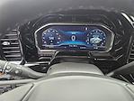2025 Chevrolet Silverado 1500 Crew Cab 4x4 Pickup for sale #24874 - photo 29