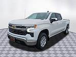 2025 Chevrolet Silverado 1500 Crew Cab 4x4 Pickup for sale #24874 - photo 5