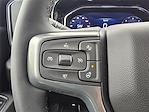 2025 Chevrolet Silverado 1500 Crew Cab 4x4 Pickup for sale #24874 - photo 30