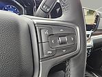 2025 Chevrolet Silverado 1500 Crew Cab 4x4 Pickup for sale #24874 - photo 31