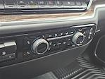 2025 Chevrolet Silverado 1500 Crew Cab 4x4 Pickup for sale #24874 - photo 33