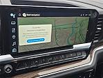 2025 Chevrolet Silverado 1500 Crew Cab 4x4 Pickup for sale #24874 - photo 34