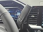 2025 Chevrolet Silverado 1500 Crew Cab 4x4 Pickup for sale #24874 - photo 35
