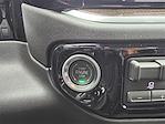 2025 Chevrolet Silverado 1500 Crew Cab 4x4 Pickup for sale #24874 - photo 36
