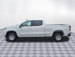 2025 Chevrolet Silverado 1500 Crew Cab 4x4 Pickup for sale #24874 - photo 7