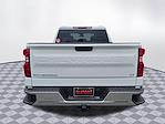 2025 Chevrolet Silverado 1500 Crew Cab 4x4 Pickup for sale #24874 - photo 3