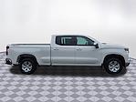 2025 Chevrolet Silverado 1500 Crew Cab 4x4 Pickup for sale #24874 - photo 9