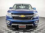 Used 2020 Chevrolet Colorado Z71 Crew Cab 4x4 Pickup for sale #24881A - photo 10