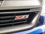 Used 2020 Chevrolet Colorado Z71 Crew Cab 4x4 Pickup for sale #24881A - photo 11