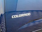 Used 2020 Chevrolet Colorado Z71 Crew Cab 4x4 Pickup for sale #24881A - photo 13