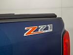Used 2020 Chevrolet Colorado Z71 Crew Cab 4x4 Pickup for sale #24881A - photo 15