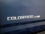 Used 2020 Chevrolet Colorado Z71 Crew Cab 4x4 Pickup for sale #24881A - photo 16
