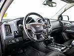 Used 2020 Chevrolet Colorado Z71 Crew Cab 4x4 Pickup for sale #24881A - photo 18