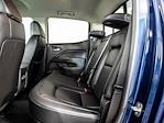 Used 2020 Chevrolet Colorado Z71 Crew Cab 4x4 Pickup for sale #24881A - photo 19