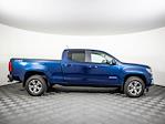 Used 2020 Chevrolet Colorado Z71 Crew Cab 4x4 Pickup for sale #24881A - photo 3