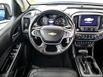 Used 2020 Chevrolet Colorado Z71 Crew Cab 4x4 Pickup for sale #24881A - photo 20