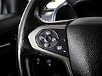 Used 2020 Chevrolet Colorado Z71 Crew Cab 4x4 Pickup for sale #24881A - photo 21