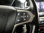 Used 2020 Chevrolet Colorado Z71 Crew Cab 4x4 Pickup for sale #24881A - photo 22