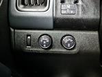 Used 2020 Chevrolet Colorado Z71 Crew Cab 4x4 Pickup for sale #24881A - photo 23