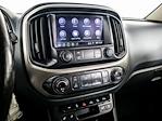 Used 2020 Chevrolet Colorado Z71 Crew Cab 4x4 Pickup for sale #24881A - photo 25