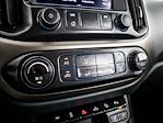 Used 2020 Chevrolet Colorado Z71 Crew Cab 4x4 Pickup for sale #24881A - photo 26