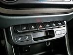 Used 2020 Chevrolet Colorado Z71 Crew Cab 4x4 Pickup for sale #24881A - photo 27