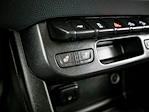 Used 2020 Chevrolet Colorado Z71 Crew Cab 4x4 Pickup for sale #24881A - photo 28