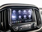 Used 2020 Chevrolet Colorado Z71 Crew Cab 4x4 Pickup for sale #24881A - photo 29
