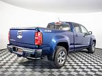 Used 2020 Chevrolet Colorado Z71 Crew Cab 4x4 Pickup for sale #24881A - photo 2