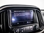 Used 2020 Chevrolet Colorado Z71 Crew Cab 4x4 Pickup for sale #24881A - photo 30