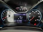 Used 2020 Chevrolet Colorado Z71 Crew Cab 4x4 Pickup for sale #24881A - photo 31