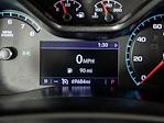 Used 2020 Chevrolet Colorado Z71 Crew Cab 4x4 Pickup for sale #24881A - photo 32