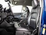 Used 2020 Chevrolet Colorado Z71 Crew Cab 4x4 Pickup for sale #24881A - photo 4