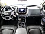 Used 2020 Chevrolet Colorado Z71 Crew Cab 4x4 Pickup for sale #24881A - photo 5