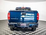 Used 2020 Chevrolet Colorado Z71 Crew Cab 4x4 Pickup for sale #24881A - photo 7