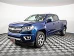 Used 2020 Chevrolet Colorado Z71 Crew Cab 4x4 Pickup for sale #24881A - photo 9