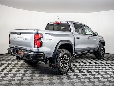 2024 Chevrolet Colorado Crew Cab 4x4 Pickup for sale #24883B - photo 2