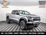 2024 Chevrolet Colorado Crew Cab 4x4 Pickup for sale #24883B - photo 1