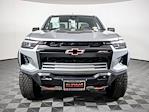 2024 Chevrolet Colorado Crew Cab 4x4 Pickup for sale #24883B - photo 9