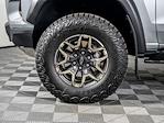2024 Chevrolet Colorado Crew Cab 4x4 Pickup for sale #24883B - photo 10