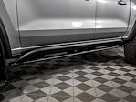 2024 Chevrolet Colorado Crew Cab 4x4 Pickup for sale #24883B - photo 11