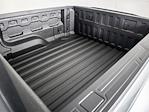 2024 Chevrolet Colorado Crew Cab 4x4 Pickup for sale #24883B - photo 12