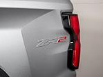 2024 Chevrolet Colorado Crew Cab 4x4 Pickup for sale #24883B - photo 13