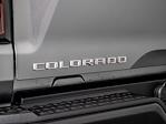2024 Chevrolet Colorado Crew Cab 4x4 Pickup for sale #24883B - photo 14