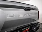 2024 Chevrolet Colorado Crew Cab 4x4 Pickup for sale #24883B - photo 15